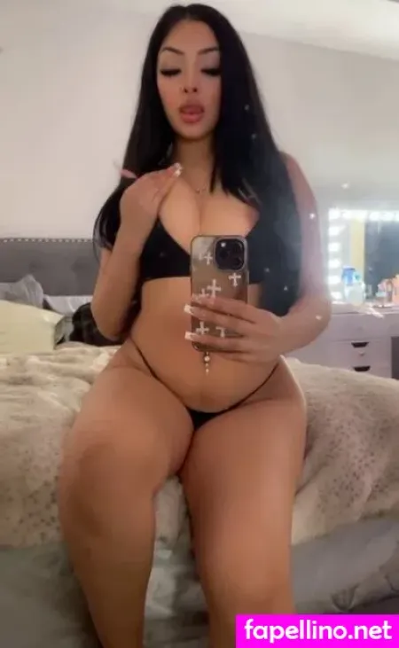 Madelyn Negrete OnlyFans Thumbnail #8JYwRvDBRc