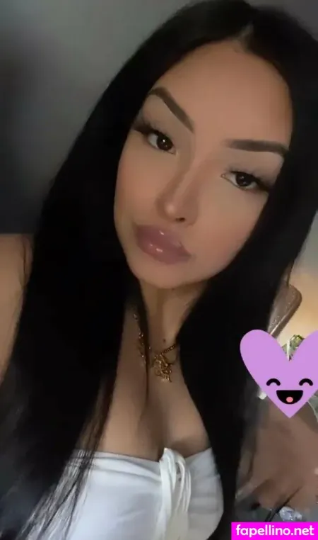 Madelyn Negrete OnlyFans Thumbnail #GzJueoigWK