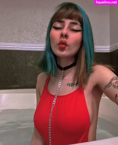 Madelyn Pix OnlyFans Thumbnail #EqEnvrVBPU