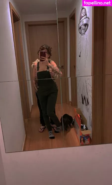 Madelyn Pix OnlyFans Thumbnail #Qflq3mlHTI