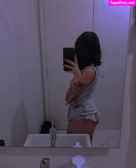 Madelyn Pix OnlyFans Thumbnail #wRvNI9CgEY