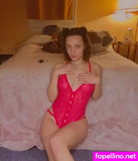 Madelyn Sk OnlyFans Thumbnail #4QuGtvGOa1