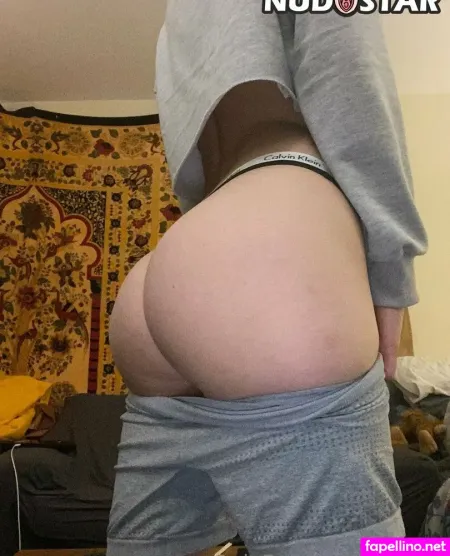 Madelyn Sk OnlyFans Thumbnail #8gE5dnlQSV