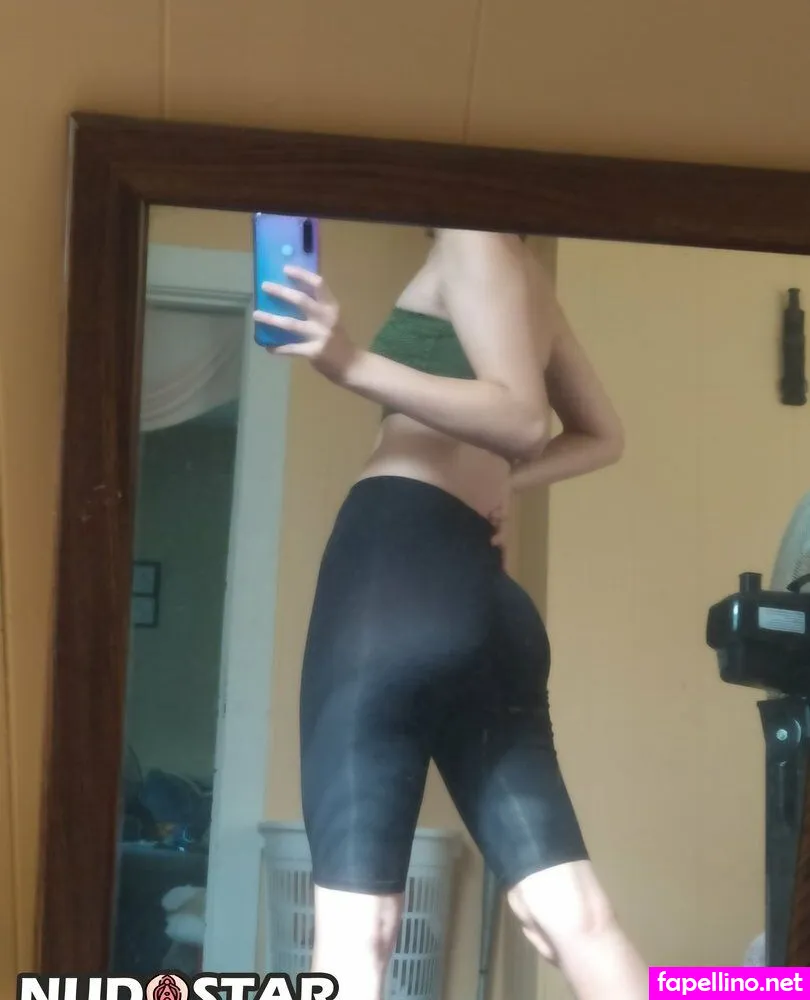 Picpacpuck, madelyn.s.k, puckou Nude Leaked OnlyFans Photo #BHnFzQs3Gl