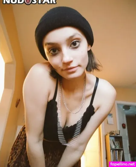 Madelyn Sk OnlyFans Thumbnail #LyhS0N4rqv