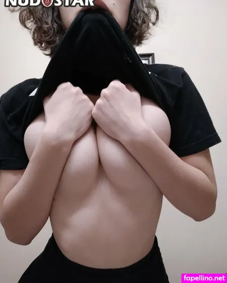 Madelyn Sk OnlyFans Thumbnail #POnlebTA8c