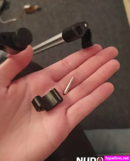 Madelyn Sk OnlyFans Thumbnail #VuWDjEeNTv