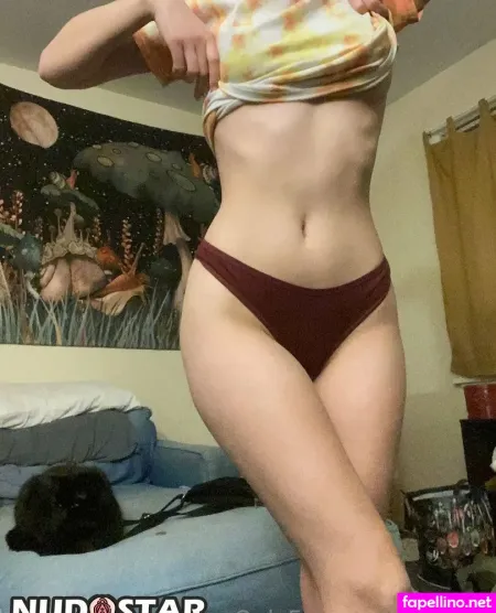 Madelyn Sk OnlyFans Thumbnail #hl2MI5Xxhm