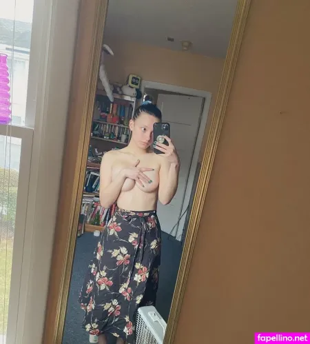 Madelyn Sk OnlyFans Thumbnail #k3Lrgdmsae