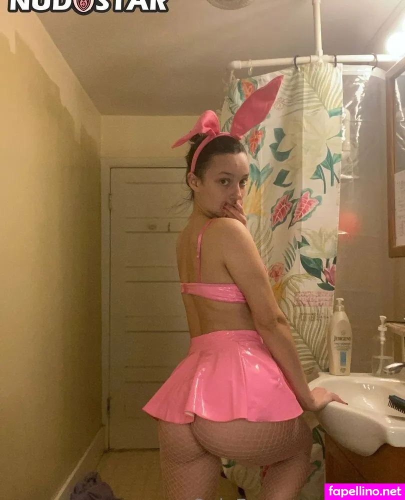 Picpacpuck, madelyn.s.k, puckou Nude Leaked OnlyFans Photo #qCJX0rMduA