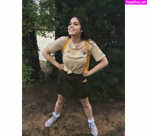 Madelyn Whitehead OnlyFans Thumbnail #2MmgCGnXC7