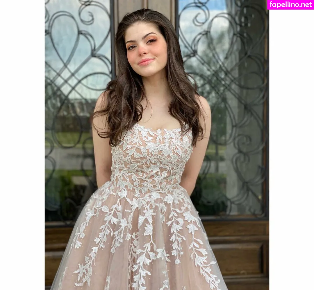 madelynwhitehead, u298282987 Nude Leaked OnlyFans Photo #JGeMbMubUG