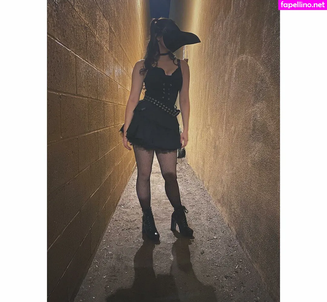 madelynwhitehead, u298282987 Nude Leaked OnlyFans Photo #PDjEdKUCsG