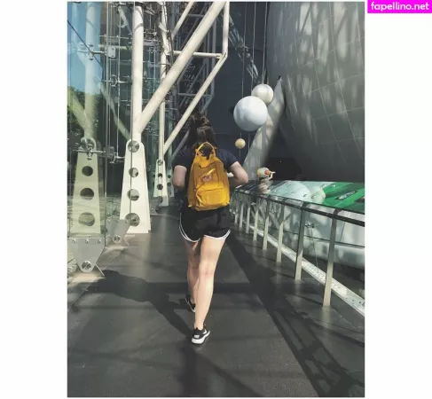 Madelyn Whitehead OnlyFans Thumbnail #PSwhOdg1bo