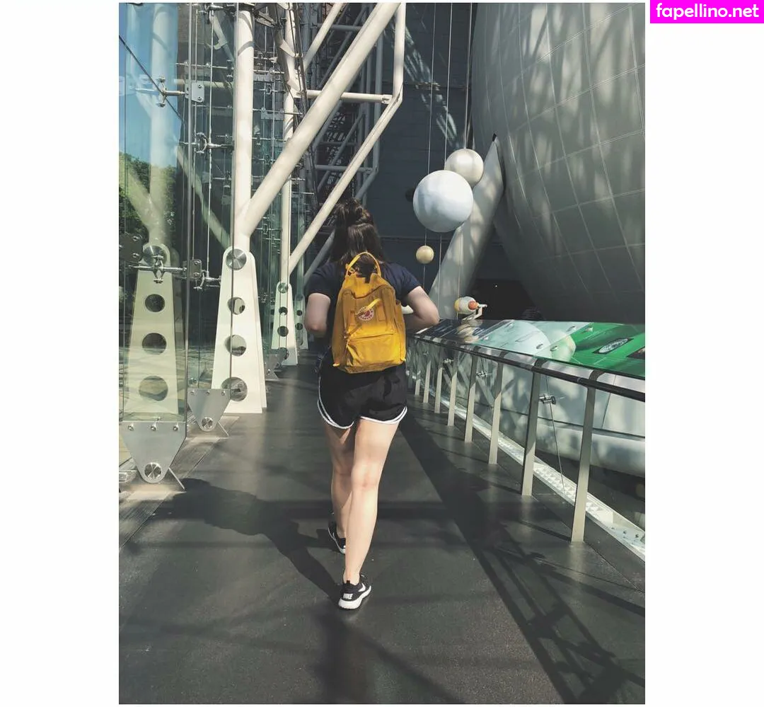 madelynwhitehead, u298282987 Nude Leaked OnlyFans Photo #PSwhOdg1bo