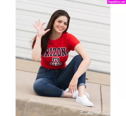 Madelyn Whitehead OnlyFans Thumbnail #fhzRGfq77s