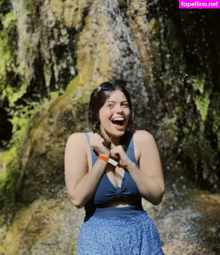 Madelyn Whitehead OnlyFans Thumbnail #sZi51NnEl2