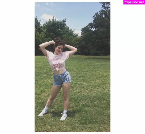 Madelyn Whitehead OnlyFans Thumbnail #weTK6Ukdp9