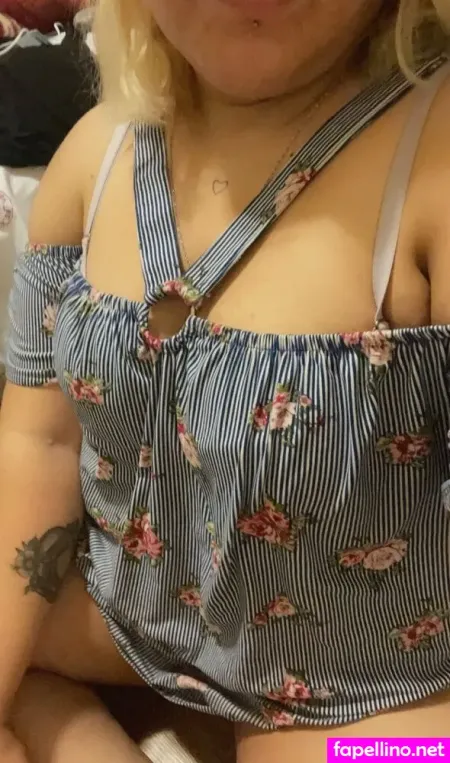 Madelyn24 OnlyFans Thumbnail #4g5GYYNK5G