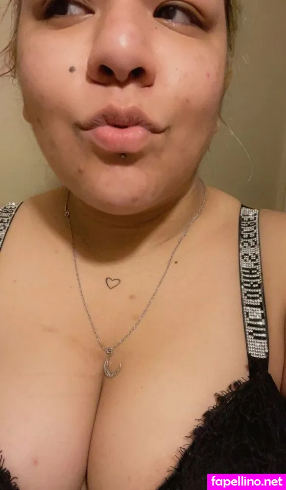 __.madelyn24.__, madelyn24 Nude Leaked OnlyFans Photo #BdXKiUroKJ
