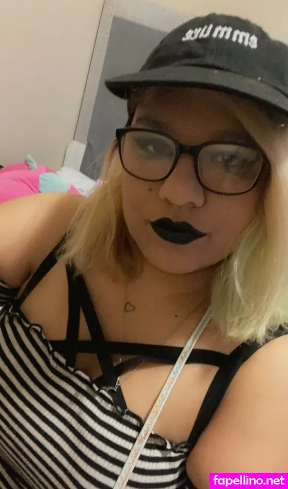 __.madelyn24.__, madelyn24 Nude Leaked OnlyFans Photo #Z61m6j5Dbn