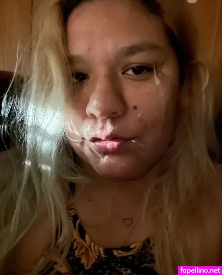 Madelyn24 OnlyFans Thumbnail #fX8OMjsVT1