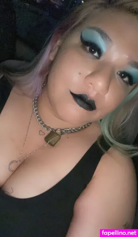 Madelyn24 OnlyFans Thumbnail #mU6m42xpnR