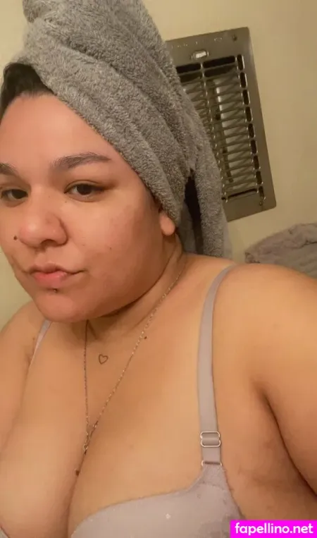 Madelyn24 OnlyFans Thumbnail #njR3pA2RCk