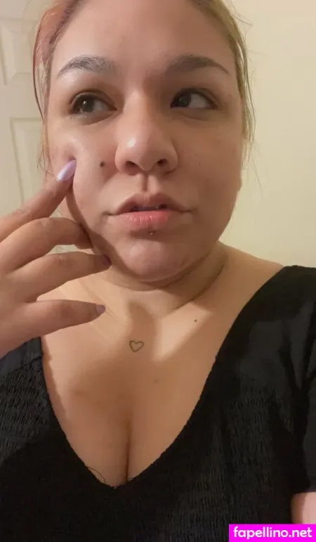 Madelyn24 OnlyFans Thumbnail #nmQMXfCJxc