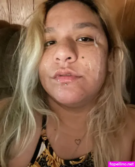 Madelyn24 OnlyFans Thumbnail #tFpL4h2C3u