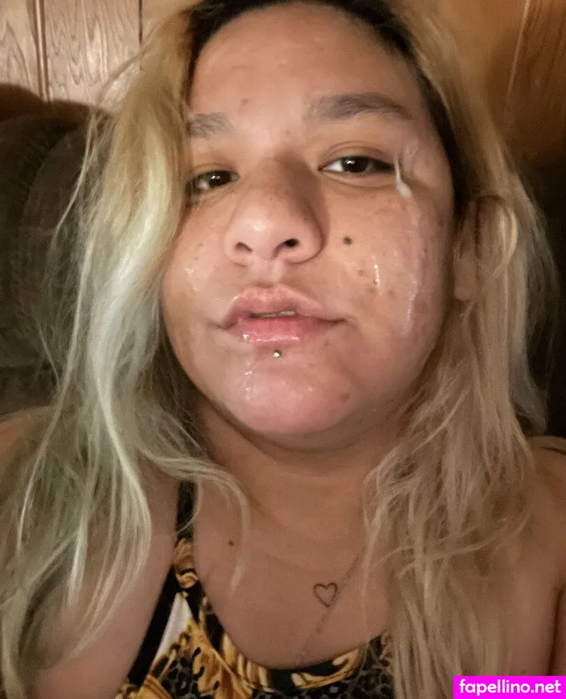 __.madelyn24.__, madelyn24 Nude Leaked OnlyFans Photo #tFpL4h2C3u