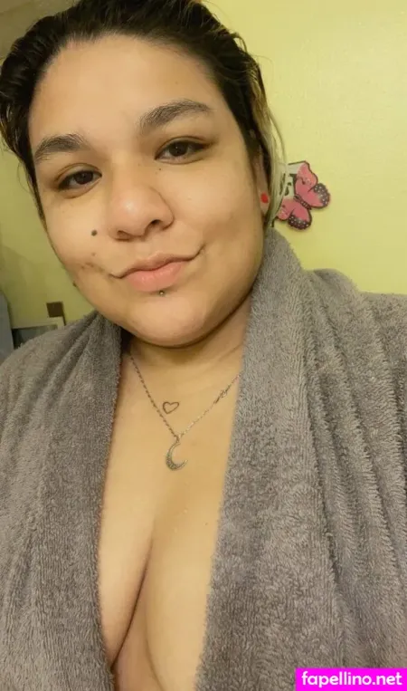 Madelyn24 OnlyFans Thumbnail #taobRZHCjV