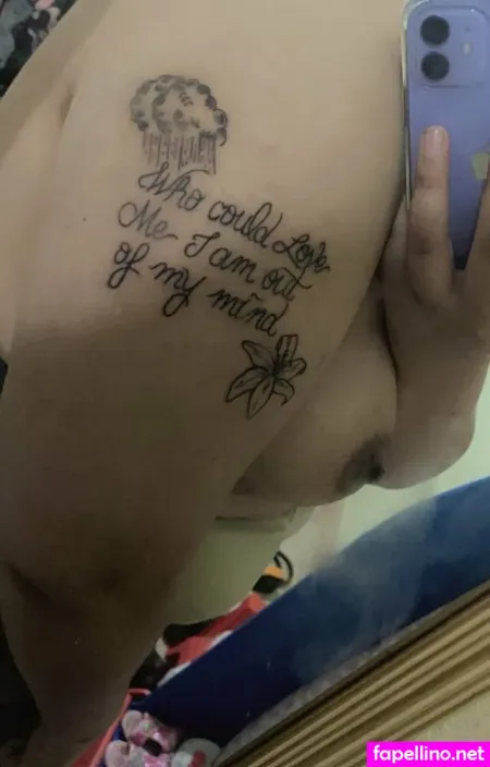 Madelyn24 OnlyFans Thumbnail #xhFgS6xwY4