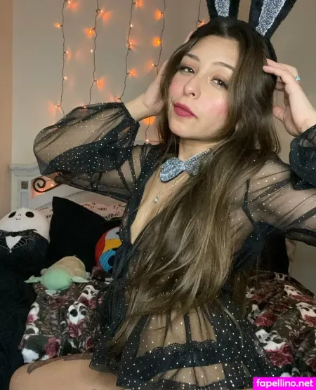 Madelynbee OnlyFans Thumbnail #73Ncz0Qs8Z