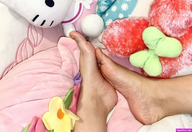 Madelynbee OnlyFans Thumbnail #8wnhEV9nax