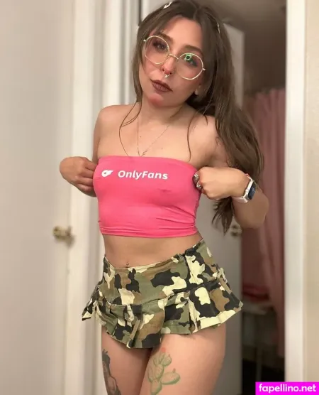 Madelynbee OnlyFans Thumbnail #PPpymdWf5U