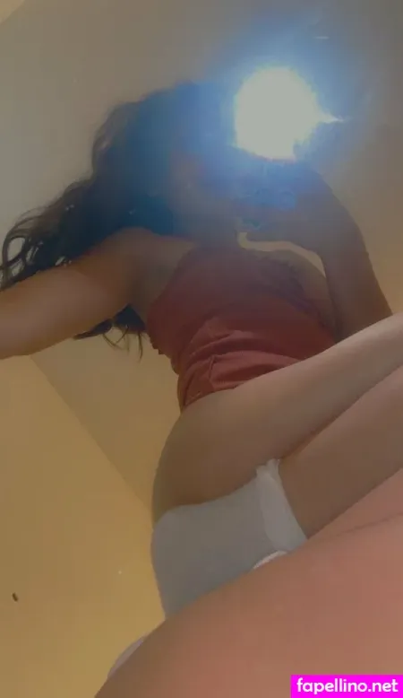 Madelynbee OnlyFans Thumbnail #UZk8Vb8yAo