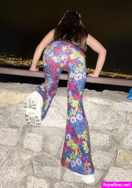 Madelynbee OnlyFans Thumbnail #WUQGtYBzy2