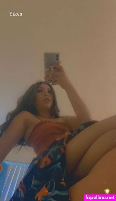 Madelynbee OnlyFans Thumbnail #Wl0RfbJkCF