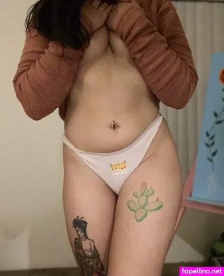 Madelynbee OnlyFans Thumbnail #fHxQLhVfTy