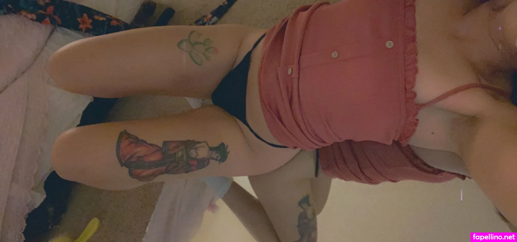 madelynbee, madelynbee.oyd Nude Leaked OnlyFans Photo #hM81ICOKHO