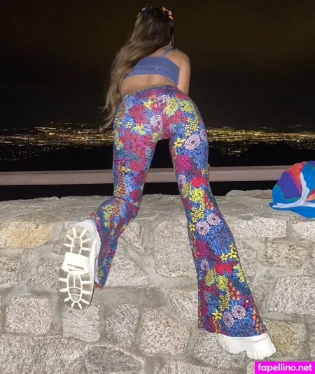 Madelynbee OnlyFans Thumbnail #tu9C7R3Wr4