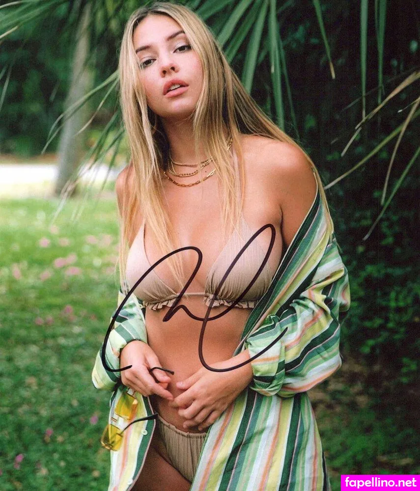 madelyncline Nude Leaked OnlyFans Photo #KhcotrlYOm