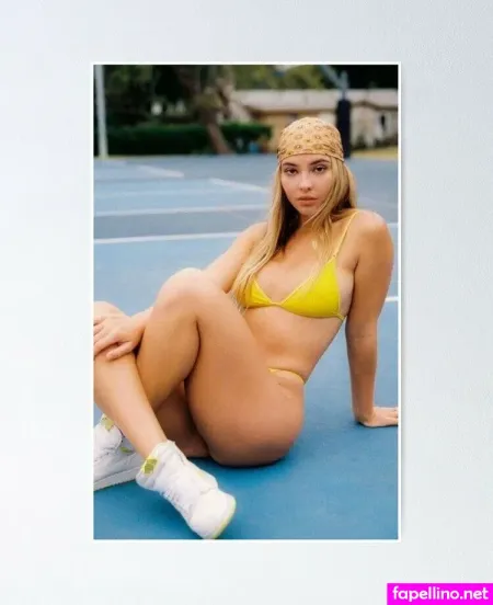 Madelyncline OnlyFans Thumbnail #Z6QScETfbR