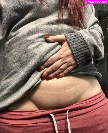 Madelynlouise Vip OnlyFans Thumbnail #U18eRKatFa