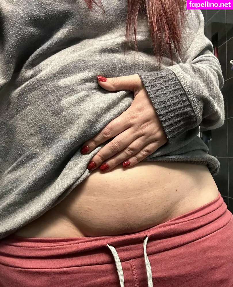 madelynlouise_vip, madelynmoon Nude Leaked OnlyFans Photo #U18eRKatFa