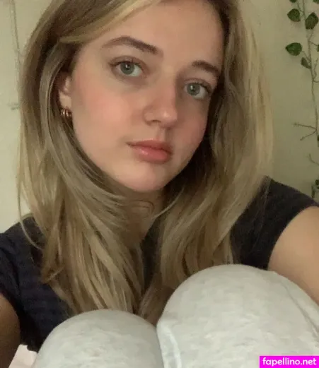 Madelynn Hanvey OnlyFans Thumbnail #7NnqVqTW5E
