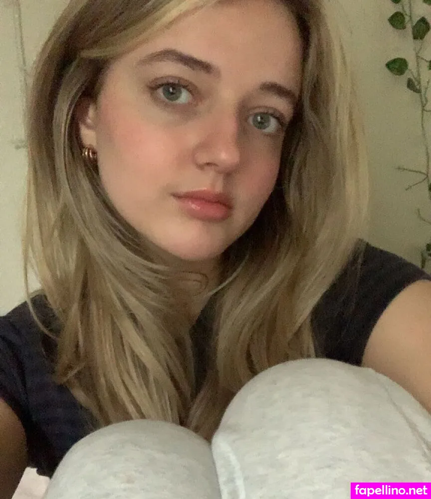madelynnhanvey Nude Leaked OnlyFans Photo #7NnqVqTW5E