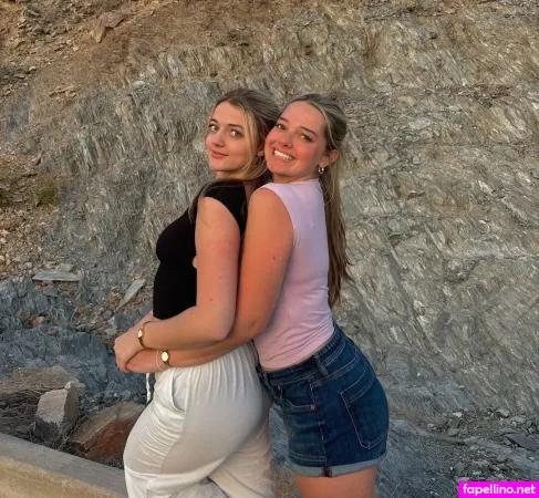 Madelynn Hanvey OnlyFans Thumbnail #UrhsIyYyBu
