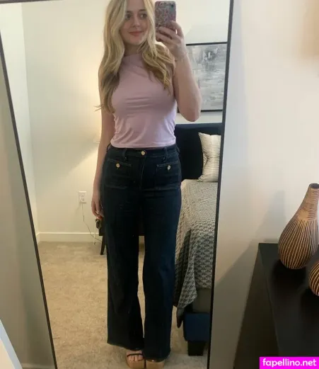 Madelynn Hanvey OnlyFans Thumbnail #epq0jZdG6N